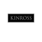 clientes_cubicoff_Mesa-de-trabajo-21-1-150x150